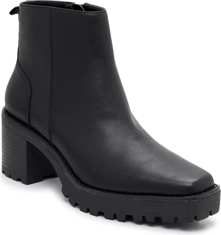 Andre Assous Milla Bootie