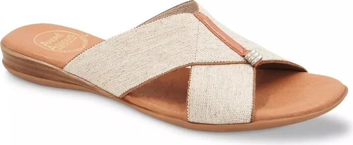 Andre Assous Nani Sandal