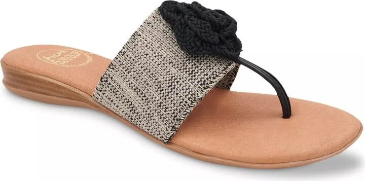Black/Beige