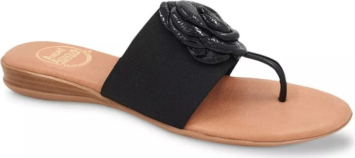 Black Patent