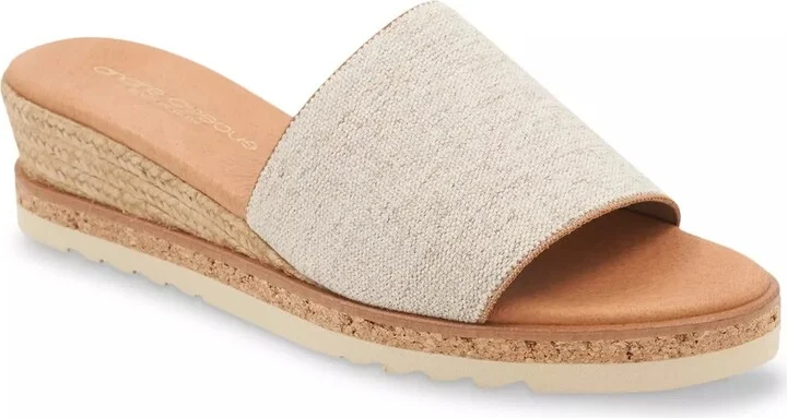 Beige Linen