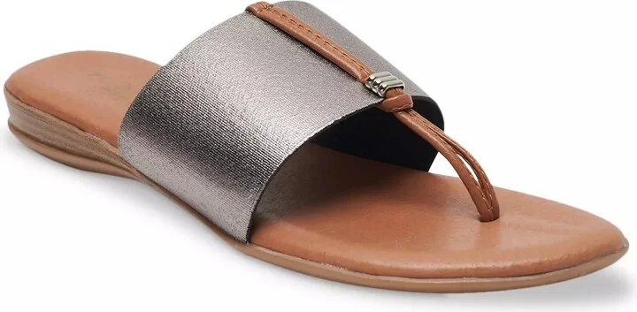 Pewter