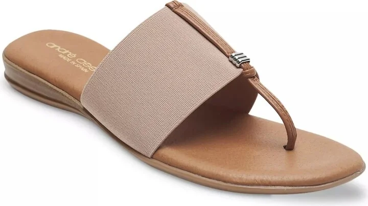Andre Assous Nice Sandal
