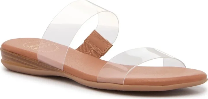 Andre Assous Nico Sandal