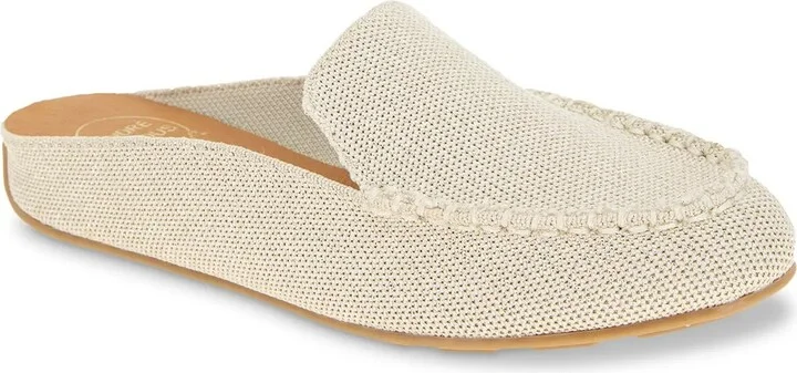 Andre Assous Nolah Mule