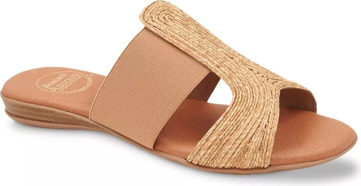 Andre Assous Noor Sandal