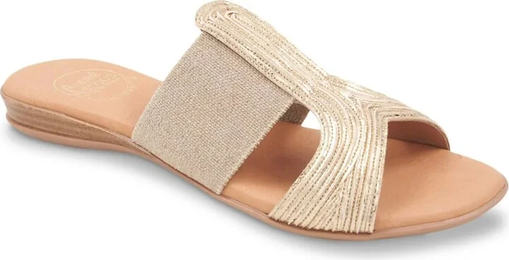 Andre Assous Noor Sandal