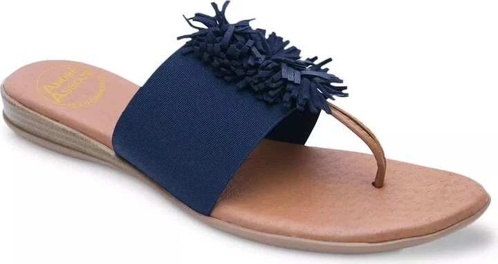 Andre Assous Novalee Sandal