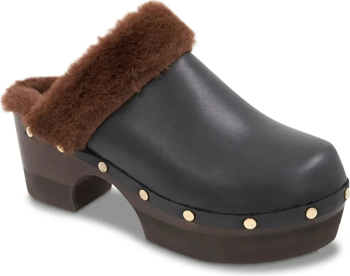 Andre Assous Olivia Platform Clog