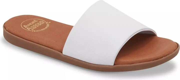 Andre Assous Paloma Sandal