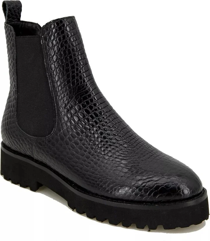 Andre Assous Peggy Bootie