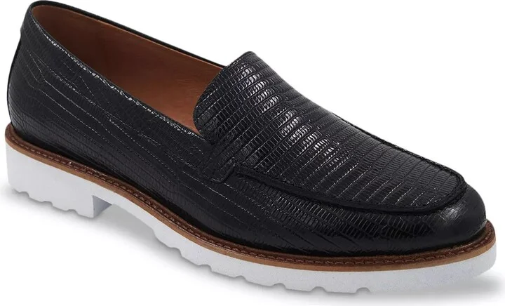 Andre Assous Philipa Loafer