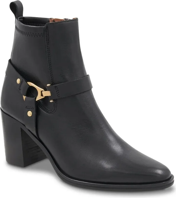Andre Assous Royal Bootie