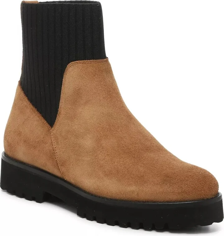 Andre Assous Sara Bootie