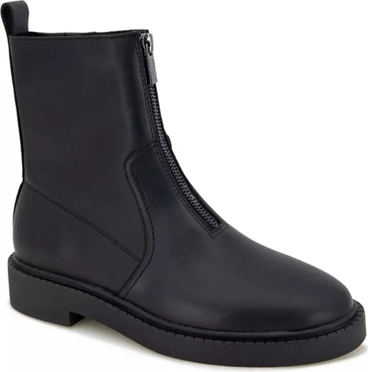 Andre Assous Vernon Bootie