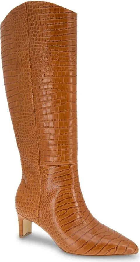 Andre Assous Waverly Boot