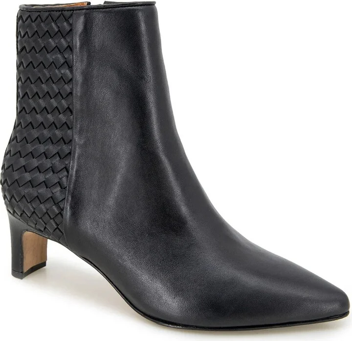 Andre Assous Winter Bootie