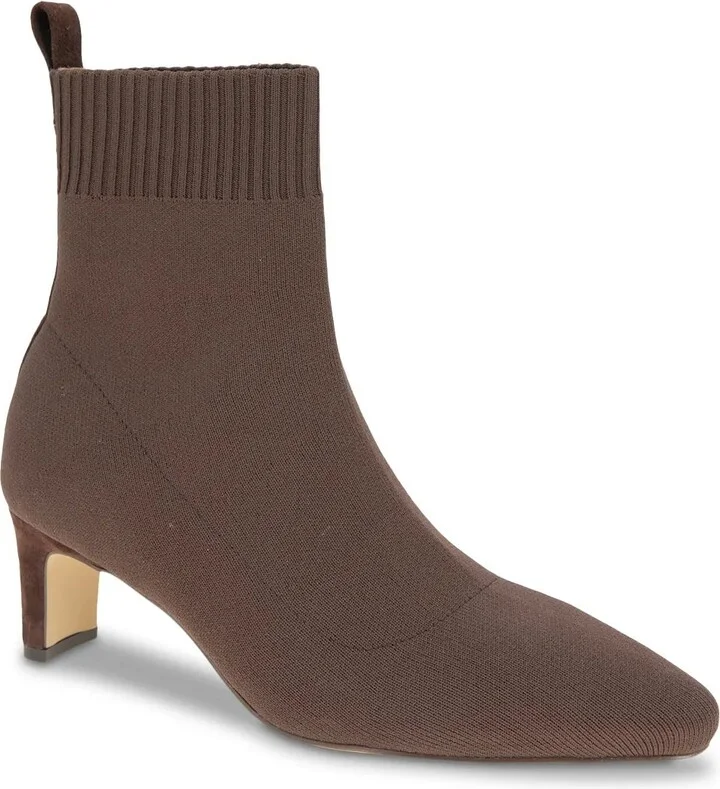 Andre Assous Winter Bootie