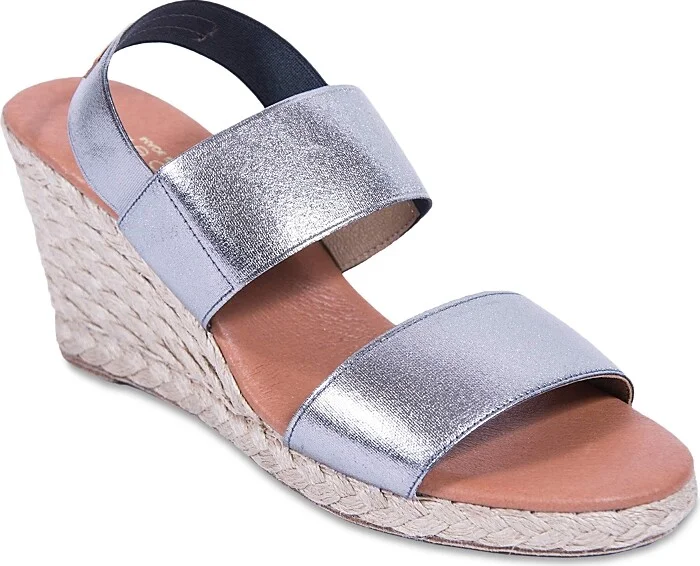 Pewter