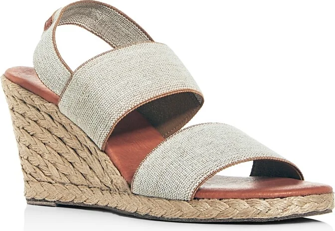 Beige Linen