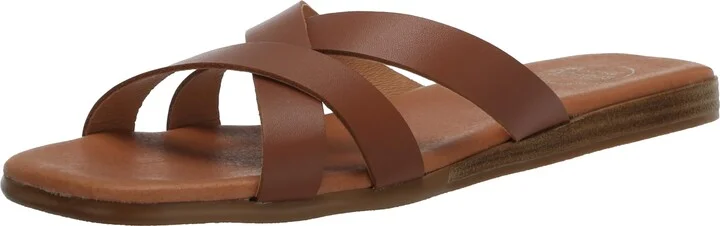 Cuero