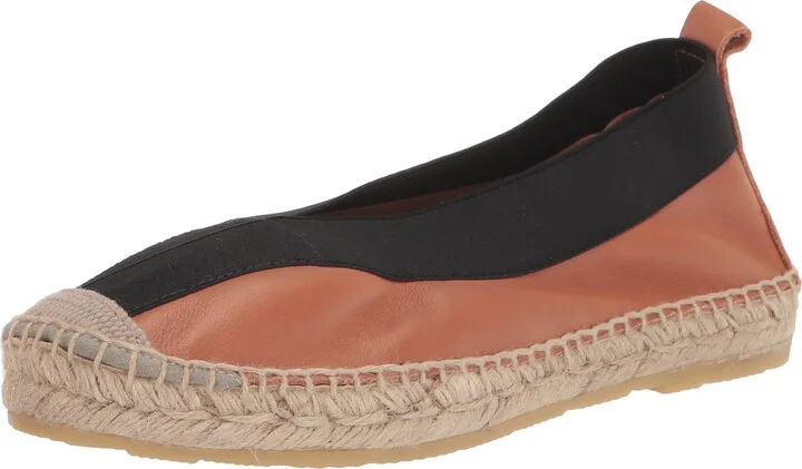 André Assous Women's LULU Ballet Flat