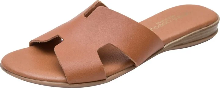 Cuero