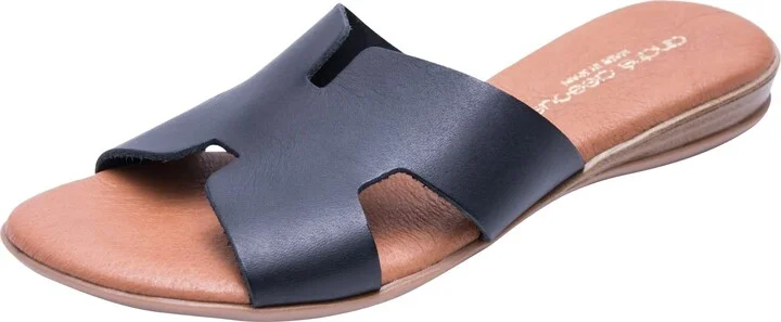 André Assous Women's NADENKA Sandal