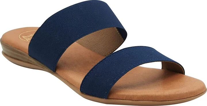 André Assous Women's NALEN Sandal
