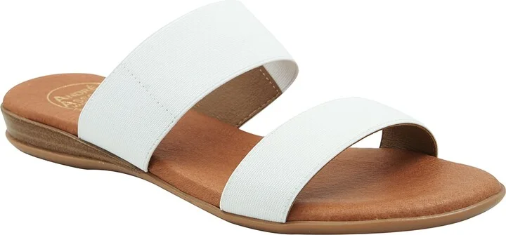 André Assous Women's NALEN Sandal