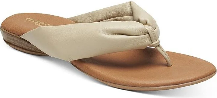 André Assous Women's NUYA Sandal