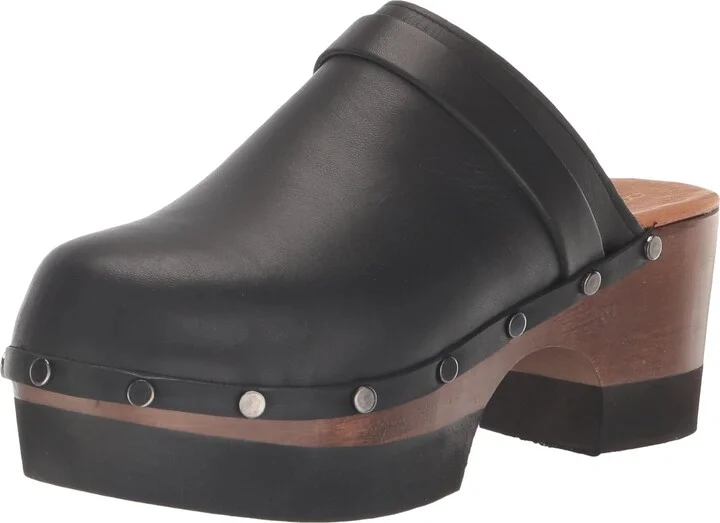 Andre Assous Women's Olivia Clog