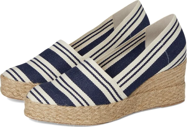 Navy Multi