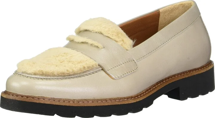 André Assous Women's Porsha Loafer