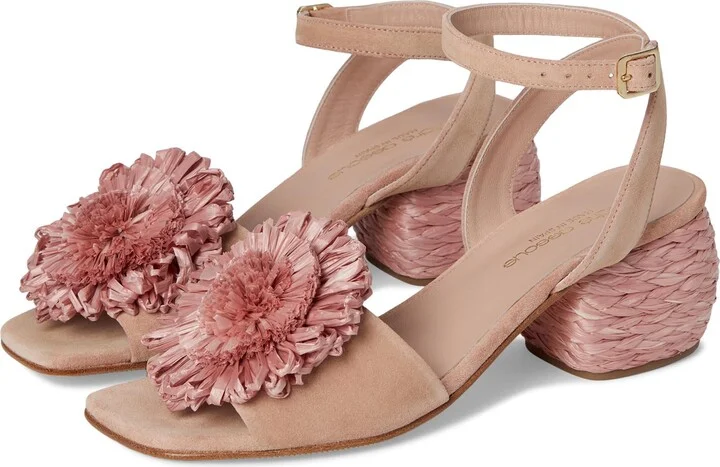 Blush