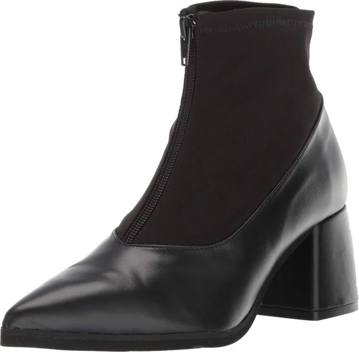 André Assous Women's Ruby Ankle Boot