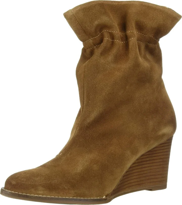 André Assous Women's Sunny Ankle Boot