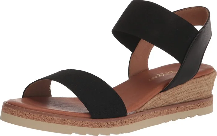 Andre Assous Women's Wedge Heels