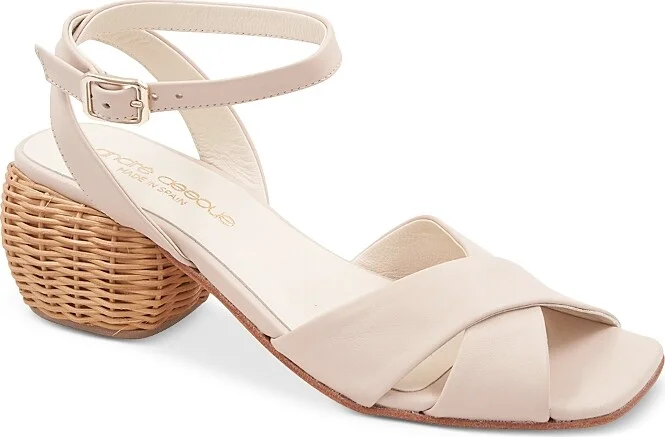 Andre Assous Women's Winona Sandals