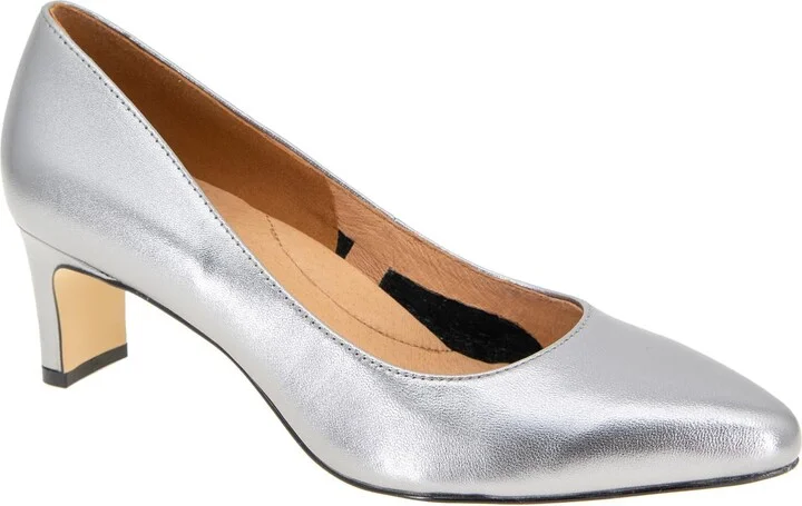 Pewter