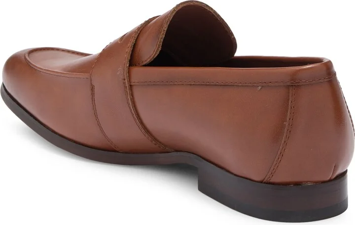 Andre Loafer - Image 2