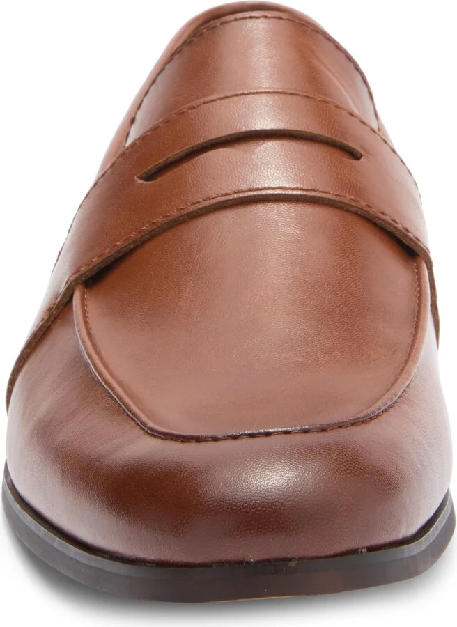 Andre Loafer - Image 3