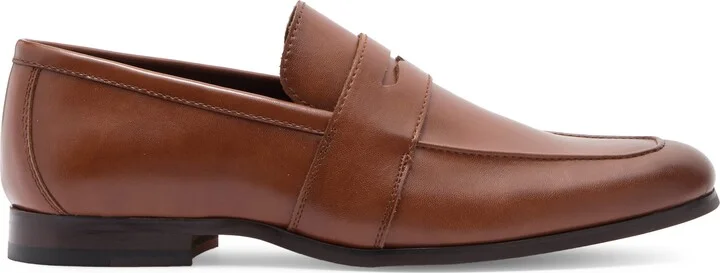 Andre Loafer - Image 4