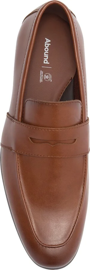 Andre Loafer - Image 5
