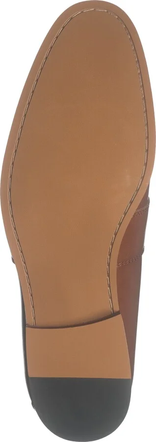 Andre Loafer - Image 6
