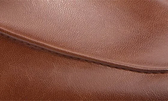 Andre Loafer - Image 7