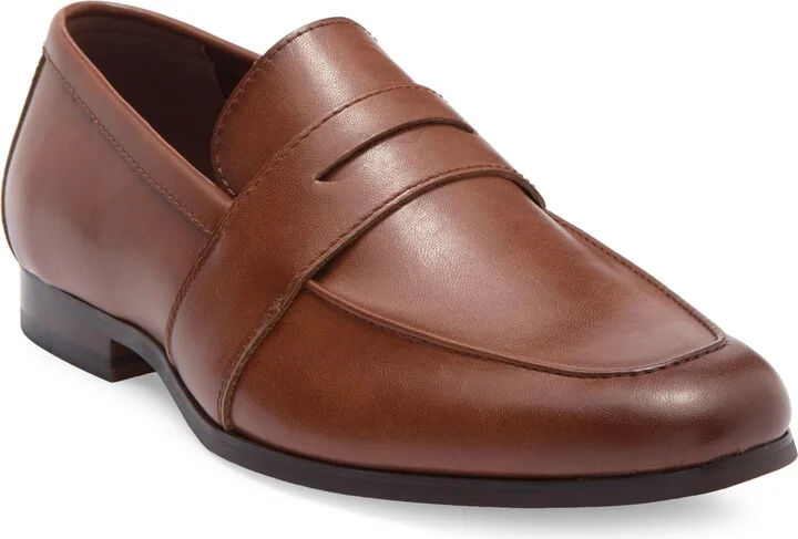 Andre Loafer
