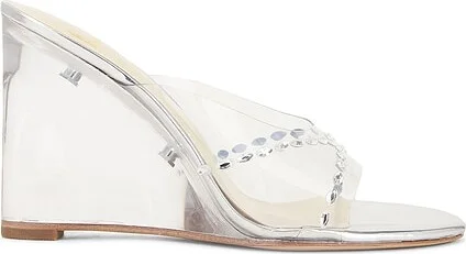 Clear Pvc