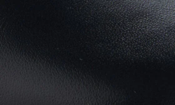 Andrea Buckle Detail Mule - Image 5