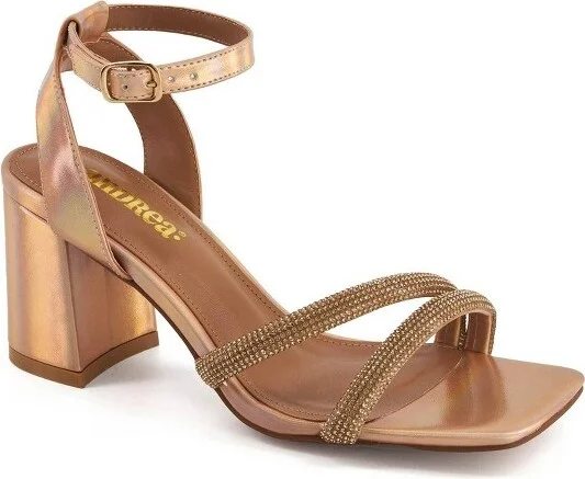 bronze